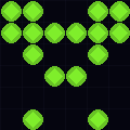 187.131.63.189