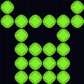 187.131.63.196