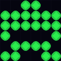 187.131.63.20