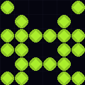 187.131.63.200