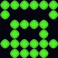 187.131.63.201