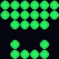187.131.63.204