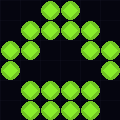 187.131.63.205