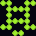 187.131.63.21
