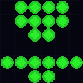187.131.63.213
