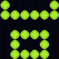 187.131.63.220