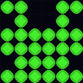 187.131.63.224
