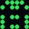 187.131.63.229
