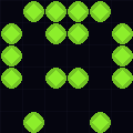 187.131.63.231