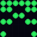 187.131.63.234