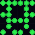 187.131.63.235