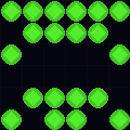 187.131.63.247