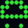 187.131.63.252