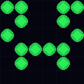 187.131.63.254