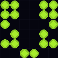 187.131.63.255