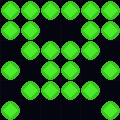 187.131.63.26