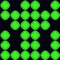 187.131.63.29