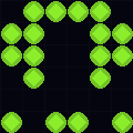 187.131.63.33
