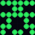 187.131.63.36