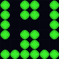 187.131.63.39