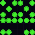 187.131.63.40