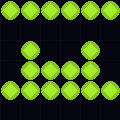 187.131.63.46
