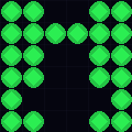 187.131.63.48