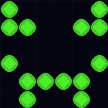 187.131.63.50