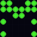 187.131.63.51