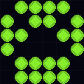 187.131.63.55