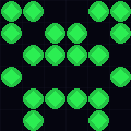 187.131.63.57