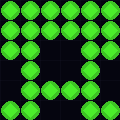 187.131.63.60