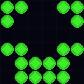 187.131.63.63