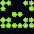 187.131.63.65