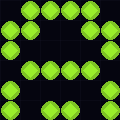 187.131.63.75