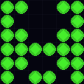 187.131.63.81