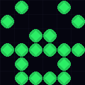 187.131.63.83