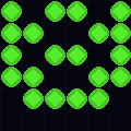 187.131.63.9