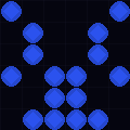 187.131.64.1