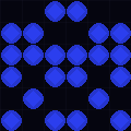 187.131.64.10