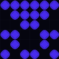 187.131.64.100