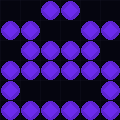 187.131.64.102