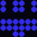187.131.64.103