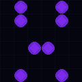 187.131.64.104