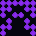187.131.64.105