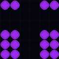 187.131.64.106