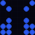 187.131.64.107