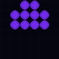187.131.64.109