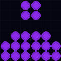 187.131.64.11