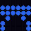 187.131.64.110
